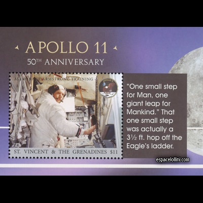 the stamp 10580 SVG 4 B
