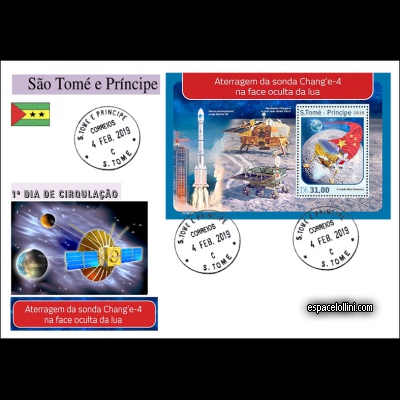 the stamp 10591 STH 5 F