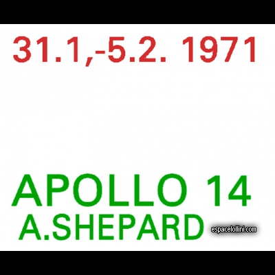 the stamp 5340 YAR 1 H Surch
