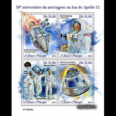 the stamp 10580 STH 6/9 C

