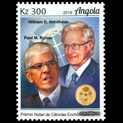 the stamp atome ANG 35