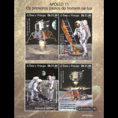 le timbre 10580 STH 11/14 C