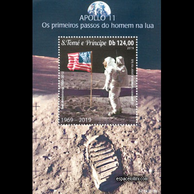 le timbre 10580 STH 15 B