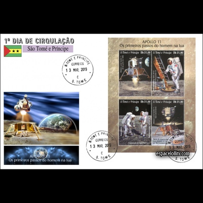 le timbre 10580 STH 15 F