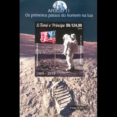 le timbre 10580 STH 15 BA