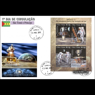 le timbre 10580 STH 11/14 FA