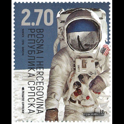 the stamp 10580 BHS 1 Detail