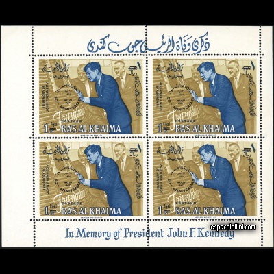 le timbre 1800 RAS 11 G (#1)