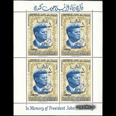 le timbre 1800 RAS 11 G (#3)