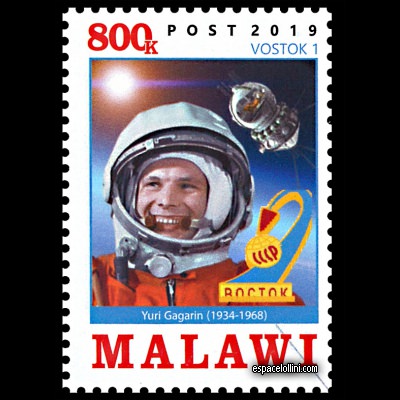 the stamp 10485 MWI 12 detail