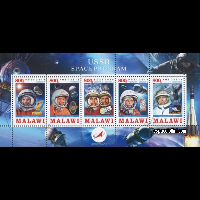 the stamp 10485 MWI 12/16 C