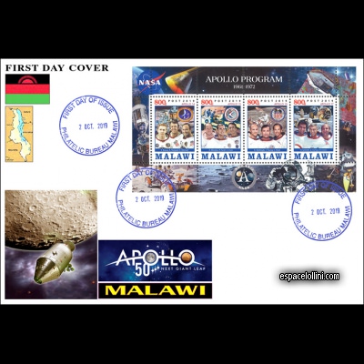 the stamp 10580 MWI 9/12 F