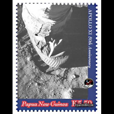 the stamp 10580 PNG 2 detail