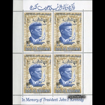 le timbre 1800 RAS 10 G (#3)