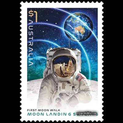 the stamp 10580 AIE 3