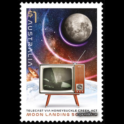 the stamp 10580 AIE 4