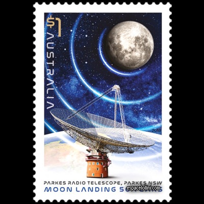 the stamp 10580 AIE 2