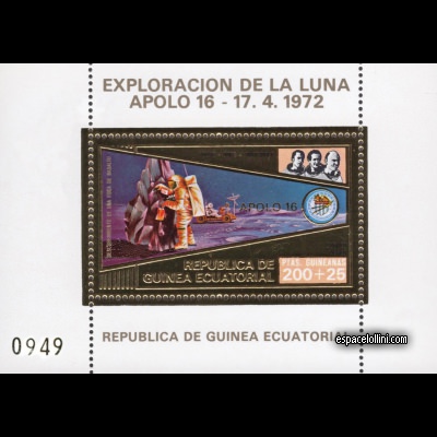 the stamp 5550 GUP 2 B