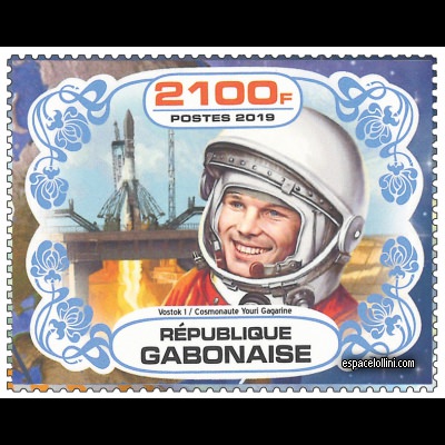 the stamp 10485 GAB 22