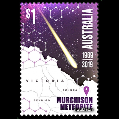 le timbre etoile AIE 37