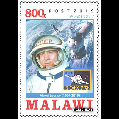 the stamp 10485 MWI 29