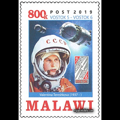 the stamp 10485 MWI 28