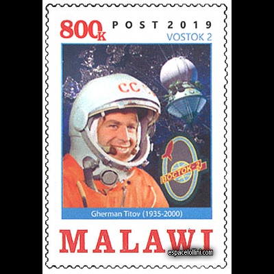 the stamp 10485 MWI 26
