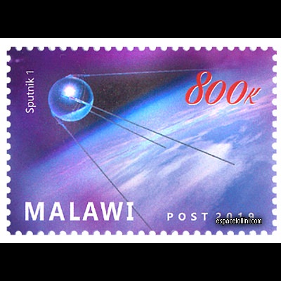 the stamp 10485 MWI 30
