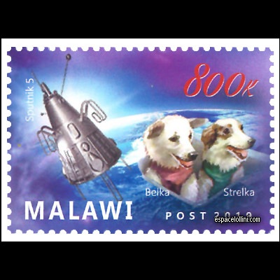 the stamp 10485 MWI 32
