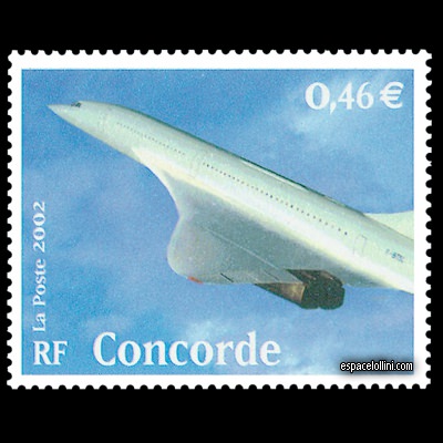 le timbre 10100 FRA 12 Detail