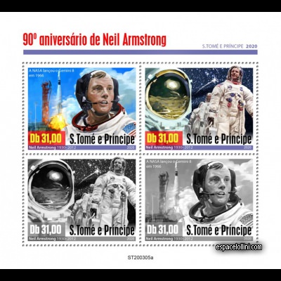 the stamp 10580 STH 21/24 C