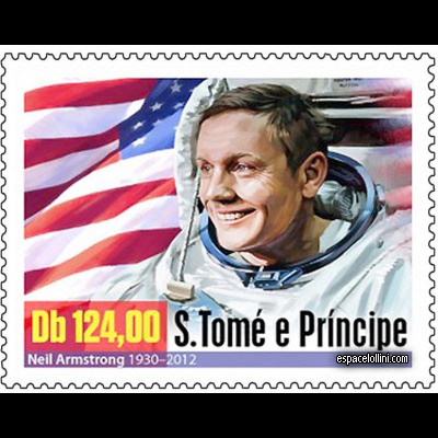 the stamp 10580 STH 30
