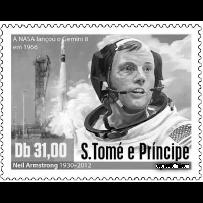 the stamp 10580 STH 28