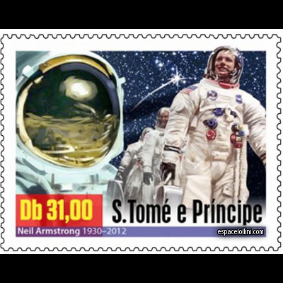 the stamp 10580 STH 27