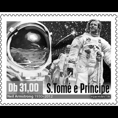 the stamp 10580 STH 29
