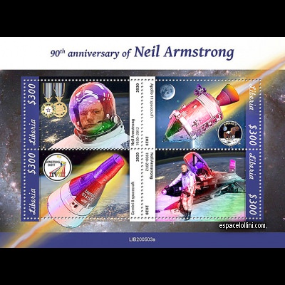 the stamp 10580 LIB 10/13 C
