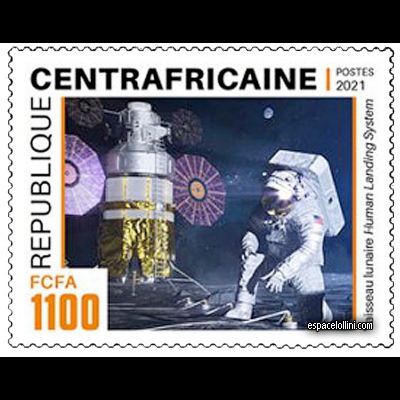 the stamp 10649 CAR 5