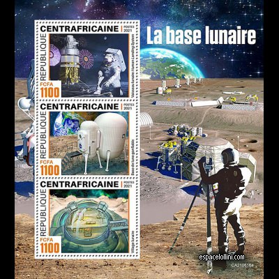 the stamp 10649 CAR 5/7 C