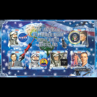 the stamp 10654 BUR 8/14 CA