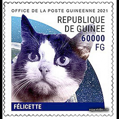 the stamp 9275 GUI 5