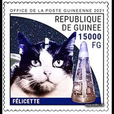 the stamp 9275 GUI 2
