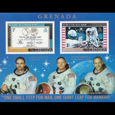 the stamp 4500 GRA 15 CA