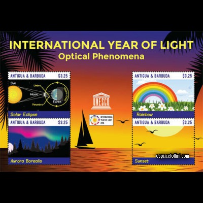 le timbre etoile ANB 9/12 C