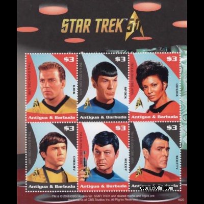 the stamp 10431 ANB 11/16 C