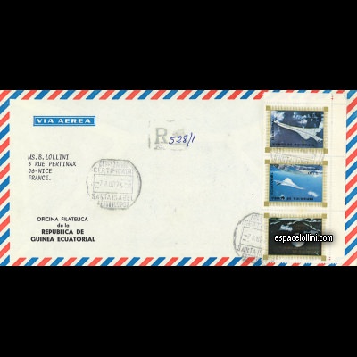 the stamp 6000 GUP 34/36 F
