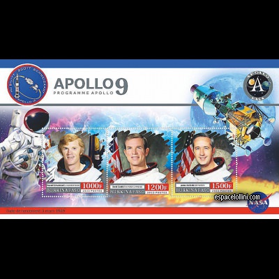 the stamp 4250 BUR 6/8 C