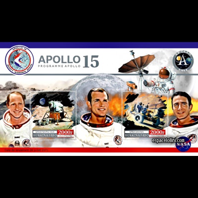 the stamp 5450 BUR 9/10 C