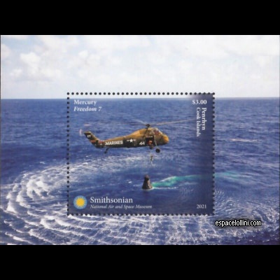 the stamp 10654 PRN 3 B