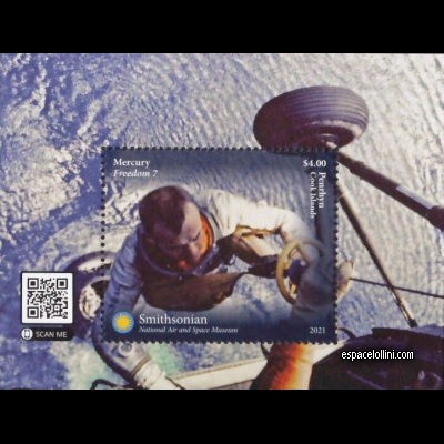 the stamp 10654 PRN 4 B