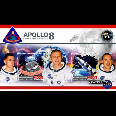 the stamp 10575 BUR 9/10 C